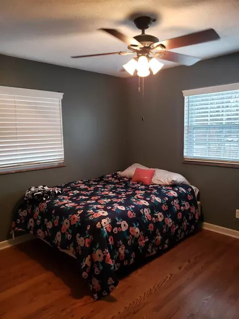 546 Greenbriar Rd, Talbott, TN 37877 photo 12