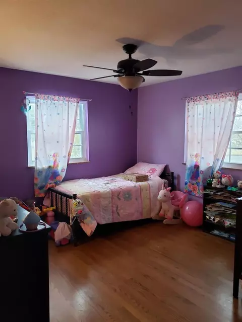 546 Greenbriar Rd, Talbott, TN 37877 photo 16