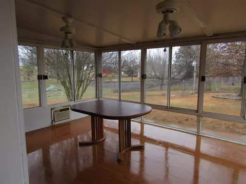 546 Greenbriar Rd, Talbott, TN 37877 photo 28