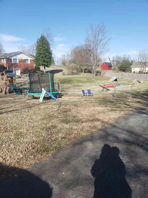546 Greenbriar Rd, Talbott, TN 37877 photo 24