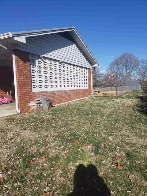546 Greenbriar Rd, Talbott, TN 37877 photo 21