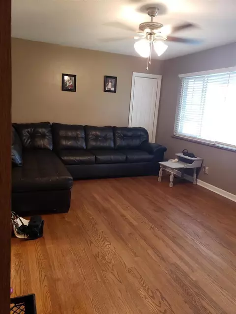 546 Greenbriar Rd, Talbott, TN 37877 photo 9
