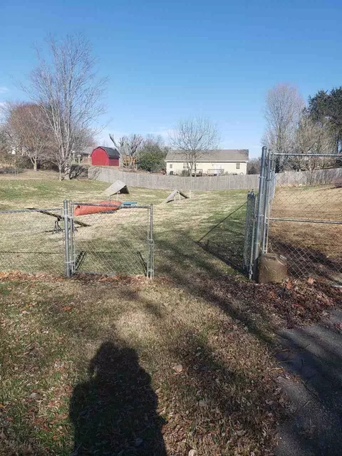 546 Greenbriar Rd, Talbott, TN 37877 photo 25