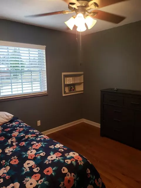 546 Greenbriar Rd, Talbott, TN 37877 photo 14
