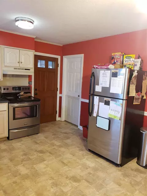 546 Greenbriar Rd, Talbott, TN 37877 photo 4