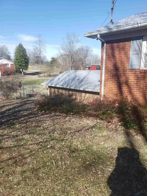 546 Greenbriar Rd, Talbott, TN 37877 photo 22