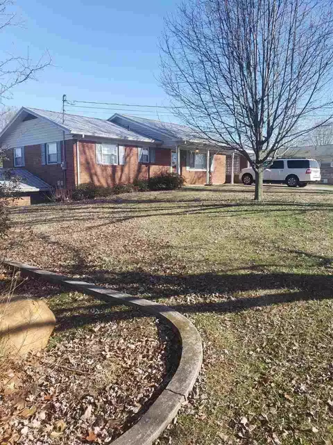 546 Greenbriar Rd, Talbott, TN 37877 photo 27