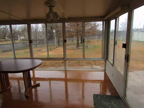 546 Greenbriar Rd, Talbott, TN 37877 photo 29