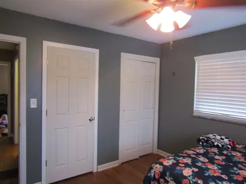546 Greenbriar Rd, Talbott, TN 37877 photo 13