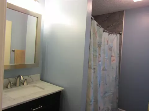 546 Greenbriar Rd, Talbott, TN 37877 photo 5