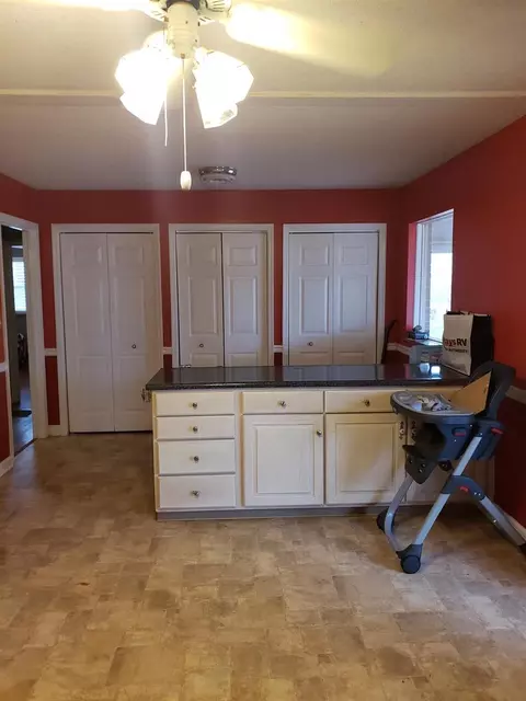 546 Greenbriar Rd, Talbott, TN 37877 photo 7