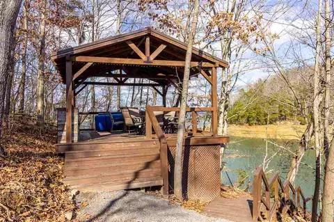 7484 Evolene Cir, Talbott, TN 37877 photo 9