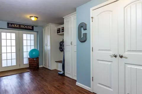 7484 Evolene Cir, Talbott, TN 37877 photo 30