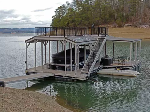 7484 Evolene Cir, Talbott, TN 37877 photo 1