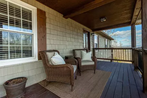 7484 Evolene Cir, Talbott, TN 37877 photo 24