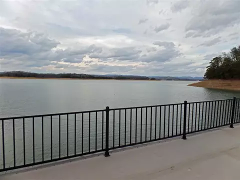 7484 Evolene Cir, Talbott, TN 37877 photo 7