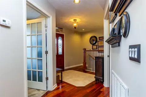 7484 Evolene Cir, Talbott, TN 37877 photo 29