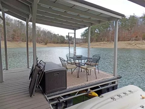 7484 Evolene Cir, Talbott, TN 37877 photo 4