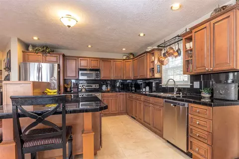 7484 Evolene Cir, Talbott, TN 37877 photo 15