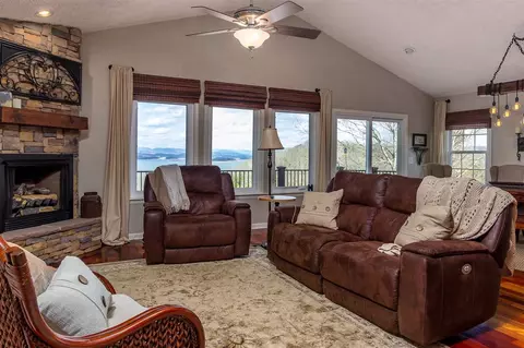 7484 Evolene Cir, Talbott, TN 37877 photo 21