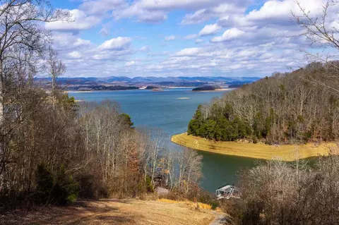 7484 Evolene Cir, Talbott, TN 37877 photo 8