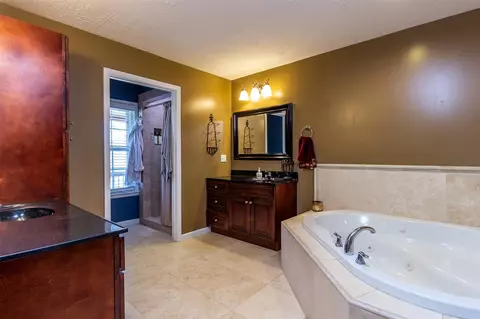 7484 Evolene Cir, Talbott, TN 37877 photo 27