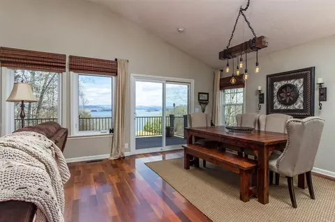 7484 Evolene Cir, Talbott, TN 37877 photo 19