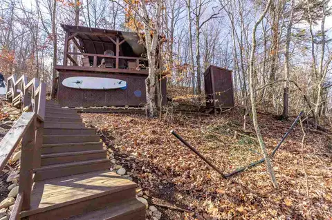 7484 Evolene Cir, Talbott, TN 37877 photo 10