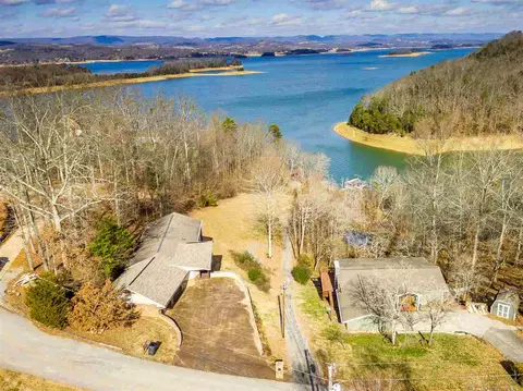 7484 Evolene Cir, Talbott, TN 37877 photo 13