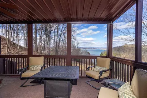 7484 Evolene Cir, Talbott, TN 37877 photo 25