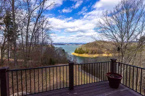 7484 Evolene Cir, Talbott, TN 37877 photo 23