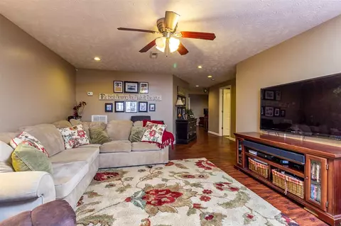 7484 Evolene Cir, Talbott, TN 37877 photo 36