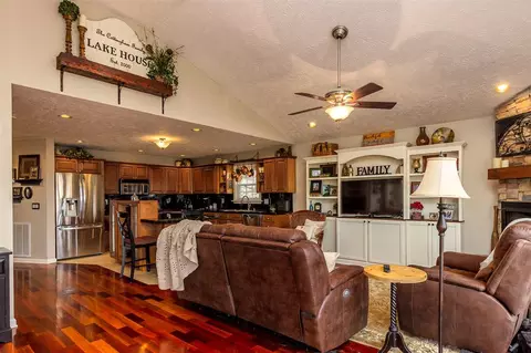 7484 Evolene Cir, Talbott, TN 37877 photo 22