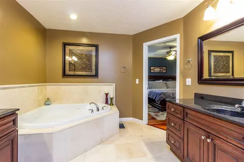 7484 Evolene Cir, Talbott, TN 37877 photo 28