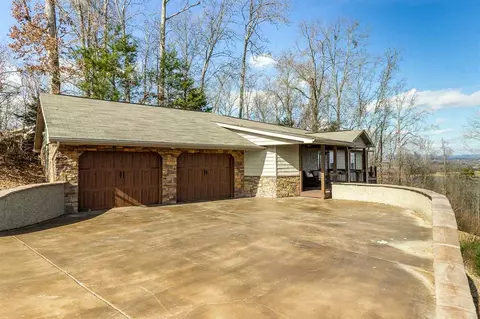 7484 Evolene Cir, Talbott, TN 37877 photo 2
