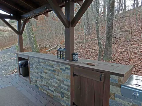 7484 Evolene Cir, Talbott, TN 37877 photo 12