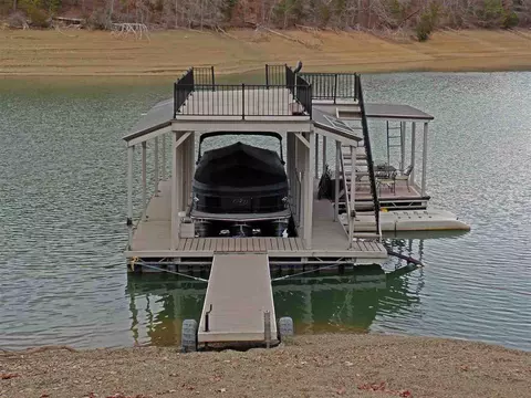 7484 Evolene Cir, Talbott, TN 37877 photo 6