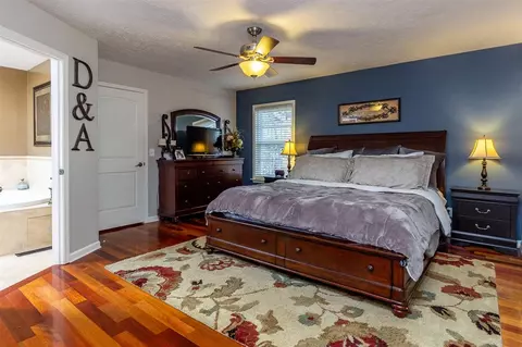 7484 Evolene Cir, Talbott, TN 37877 photo 26