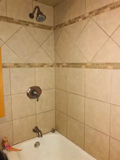 2455 Howard Rd, Bybee, TN 37713 photo 22