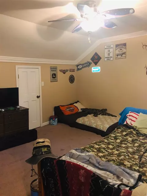 2455 Howard Rd, Bybee, TN 37713 photo 32