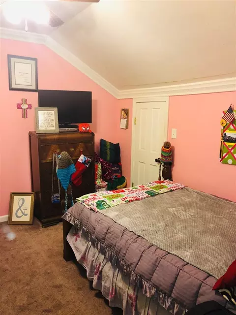 2455 Howard Rd, Bybee, TN 37713 photo 31