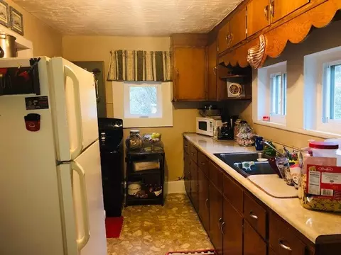 2455 Howard Rd, Bybee, TN 37713 photo 17