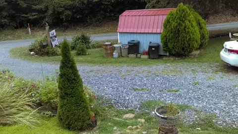 2455 Howard Rd, Bybee, TN 37713 photo 6