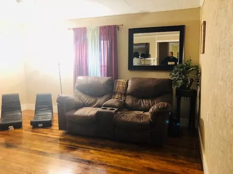 2455 Howard Rd, Bybee, TN 37713 photo 13
