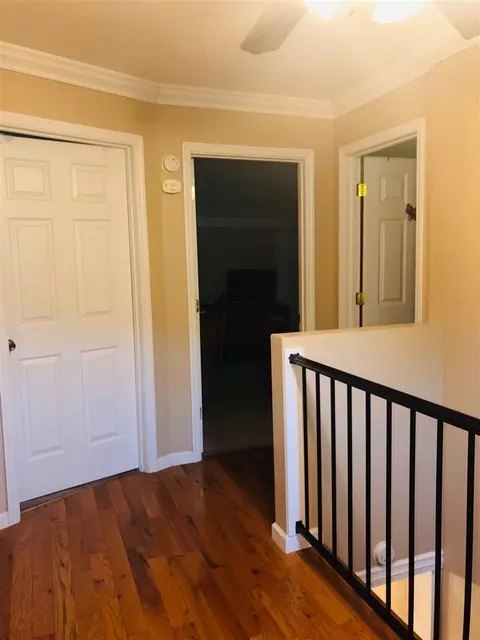 2455 Howard Rd, Bybee, TN 37713 photo 26