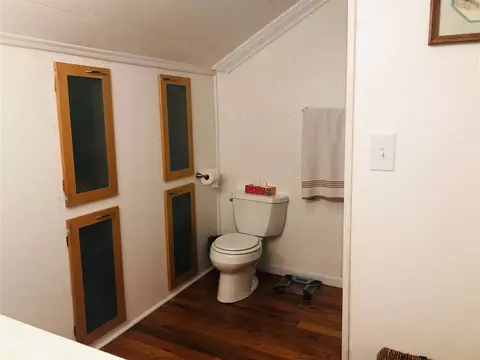 2455 Howard Rd, Bybee, TN 37713 photo 34