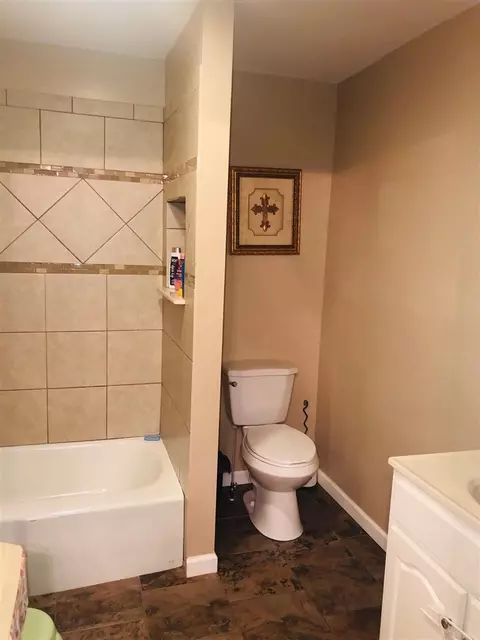 2455 Howard Rd, Bybee, TN 37713 photo 21