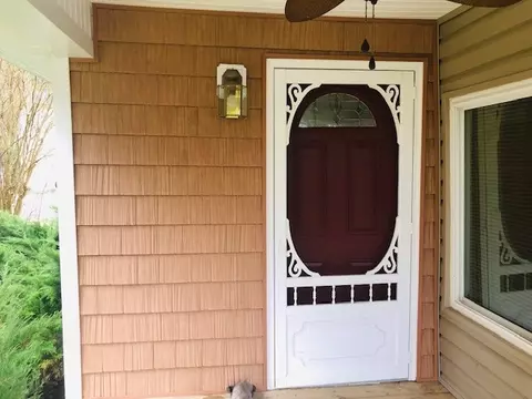 2455 Howard Rd, Bybee, TN 37713 photo 5