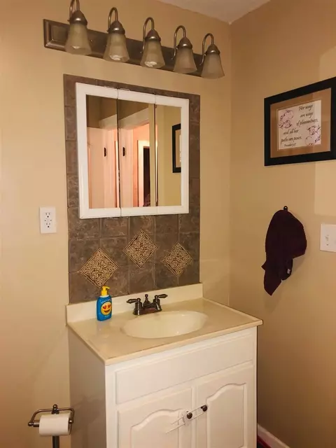 2455 Howard Rd, Bybee, TN 37713 photo 20