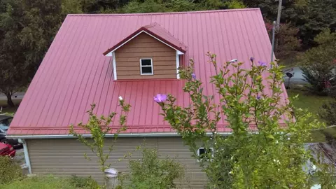 2455 Howard Rd, Bybee, TN 37713 photo 3